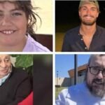 Australie : attaque terroriste meurtrière à Bondi Beach, au moins 15 morts et des dizaines de blessés