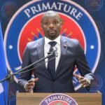 Haïti–Mexique : 195 ans de relations diplomatiques célébrés sous le signe de la culture et de la coopération