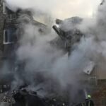 Haïti : la future Force de suppression des gangs annoncée avec jusqu’à 7 500 soldats, mais un déploiement encore incertain.