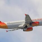 Sunrise Airways reprend partiellement ses vols entre Cap-Haïtien et Port-au-Prince.