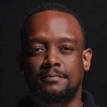 ENDRICK DÉBARQUE EN PRÊT À L’OL.