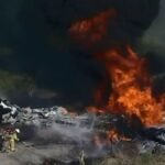 Champions league : ce 28 janvier 2026, le gardien de but de Benfica, Anatoliy Trubin ukrainen en marquant face au Réal Madrid