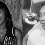 Le Président Américain Donald Trump a annoncé avoir demandé la réouverture de l’espace aérien du Venezuela