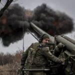 Guerre en Ukraine : plus de 168 000 militaires russes confirmés tués depuis février 2022.