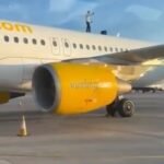 Palestine Gaza: la zone d’Al-Mawasi dans le sud de la bande de Gaza, a été la cible de plusieurs frappes israéliennes.