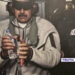 Crise au Venezuela : Donald Trump annonce la capture de Nicolás Maduro par les forces américaines.