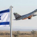 Haiti : Lettre du Président du Conseil Présidentiel de Transition (CPT), Son Excellence Monsieur Laurent SAINT-CYR.