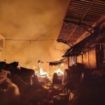 Ligue 1: Triplé du Bresilien Endrick