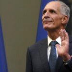 Indonesia : Un incendie de grande ampleur s’est éclaté à l’usine Swallow.