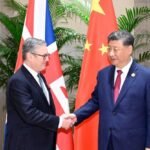 Champions League : Kyllian Mbappé