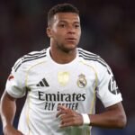 Le Premier ministre Keir Starmer s’est rendu en Chine