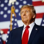 Les performances des jeunes stars de la NBA