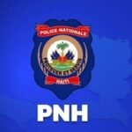 Trump menace Delcy Rodríguez : Maduro détenu, tensions internationales autour du Venezuela.