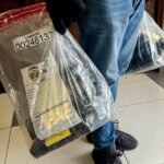 Nicolás Maduro inculpé à New York : sa prochaine comparution fixée au 17 mars 2026.