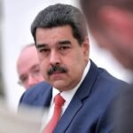 Nicolás Maduro inculpé à New York : sa prochaine comparution fixée au 17 mars 2026.