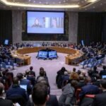 Lancement officiel de la saison du Carnaval de Jacmel 2026 sous le thème « Jacmel dans nos rêves ! »