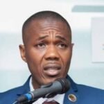 Haïti – République dominicaine : le Consul de Santiago se retire face à la crise migratoire.