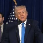 Haïti – République dominicaine : le Consul de Santiago se retire face à la crise migratoire.