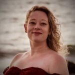 Minneapolis sous le choc : une femme de 37 ans abattue par un agent de l’ICE, les autorités locales dénoncent un drame injustifié.