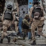 REAL MADRID QUITTE LA COUPE DU ROI EN 1/8 DE FINALE.