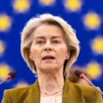 Menaces commerciales américaines : l’Union européenne convoque une réunion d’urgence sur le dossier du Groenland.