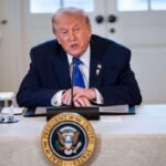 Haïti – Sécurité : la PNH appelle les gangs armés à se rendre volontairement.