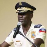 Haïti – Sécurité : la PNH appelle les gangs armés à se rendre volontairement.