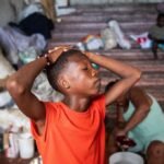 Le KPTSL dénonce des morts civiles lors d’opérations policières à Martissant et Bicentenaire.