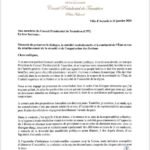 L’armée de l’air israélienne a mené des frappes sur plusieurs endroits dans le sud du Liban