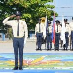 OTAN : l’Arctique devient une priorité stratégique face aux nouvelles tensions géopolitiques.