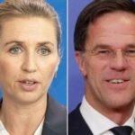 OTAN : l’Arctique devient une priorité stratégique face aux nouvelles tensions géopolitiques.