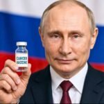 Vaccins anticancer : la Russie explore une nouvelle voie prometteuse en immunothérapie.