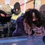 Minneapolis : quand la présence d’ICE transforme une ville en zone de peur.