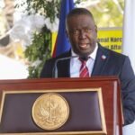 Sécurité : la PNH reprend progressivement le contrôle de plusieurs zones stratégiques de Port-au-Prince.