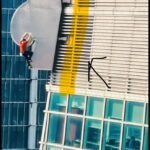 LES BLUES DE LONDRE REMPORTENT LE DERBY LONDONIEN FACE A PALACE.