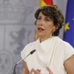 Ligue des champions 2025-2026 : 71e édition