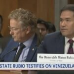 Sécurité aux États-Unis : Sepp Blatter déconseille aux supporters d’assister aux matchs