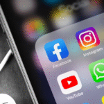 Plus de 1 200 personnes ont été tuées en Haïti alors que des gangs lancent de nouvelles attaques, selon l’ONU