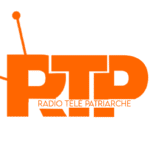 PlayList Musique Évangélique