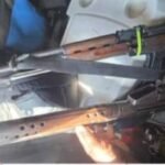 La PNH lance une opération majeure pour débloquer l’axe Tabarre–Carrefour Marassa