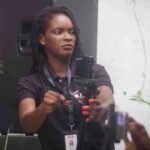 Décès de Matiado Vilmé : la presse haïtienne en deuil.