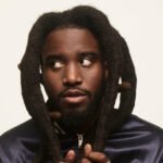 Des manifestants ont brûlé une affiche du président américain Trump et du Premier ministre israélien Benjamin Netanyahu