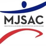 République Démocratique du Congo,Kinshasha : Un grave incendie s’est déclaré.