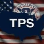 L’attaquant international nigérian Ademola Lookman .vient de s’engager officiellement avec l’Atlético de Madrid