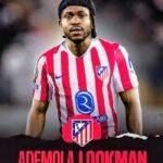 Colombie : De fortes pluies