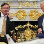 Opération “Southern Spear” : des navires militaires américains aperçus dans la baie de Port-au-Prince.