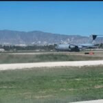 Un décès et un blessé lors d’un fusillade