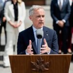 Indonésie : L’usine de plastique CV Cantik est en feu .