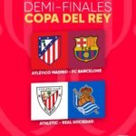 Haiti : Crash d’avion