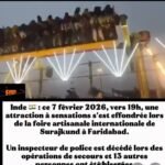 Haïti : Alix Didier Fils-Aimé devient l’unique chef de l’exécutif et agit sans perdre de temps.